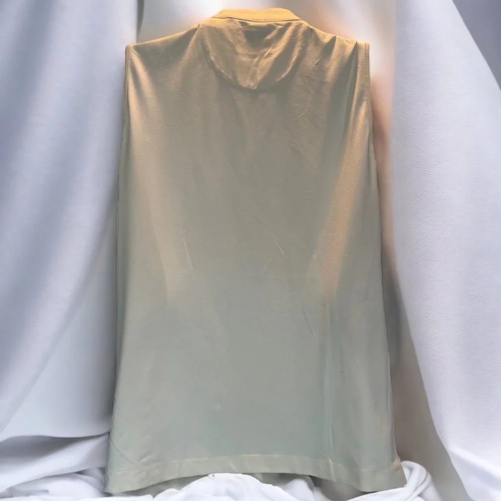 EP Pro Vintage 90s Y2K Women’s Golf Shirt - Picture 3 of 5